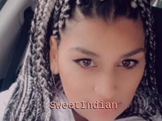 SweetIndian