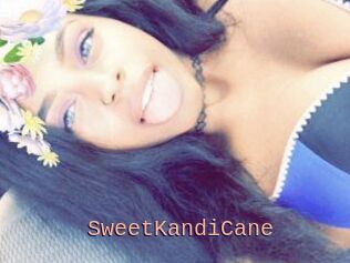 SweetKandiCane