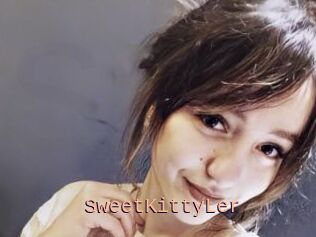SweetKittyLer