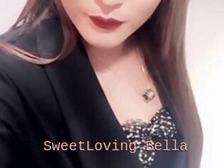SweetLoving_Bella