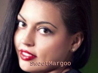 SweetMargoo