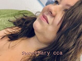 SweetMary_cca