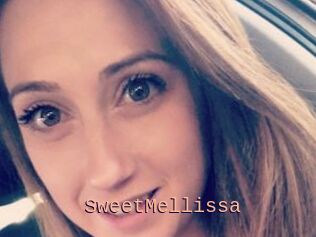 SweetMellissa
