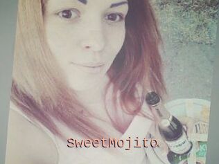 SweetMojito