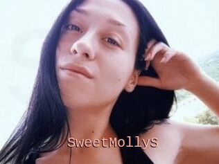 SweetMollyS