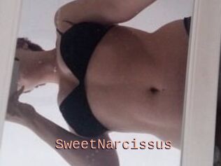 SweetNarcissus