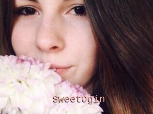 SweetOgin