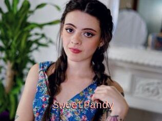 SweetPandy