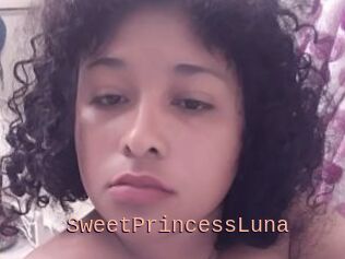SweetPrincessLuna