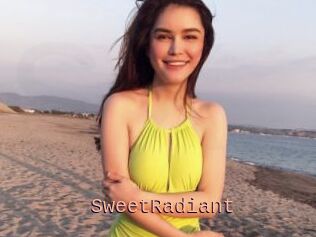SweetRadiant