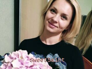 SweetSaint