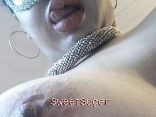 SweetSuger