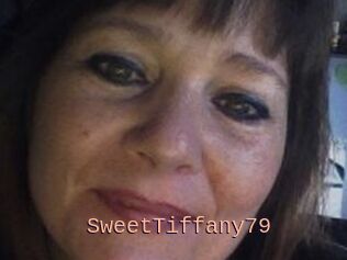 SweetTiffany79