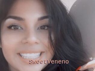 SweetVeneno