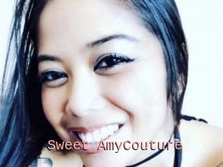 Sweet_AmyCouture