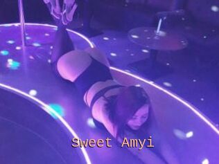 Sweet_Amyi