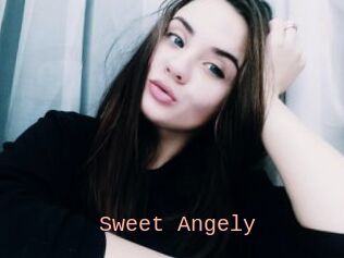 Sweet_Angely