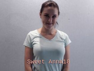 Sweet_Anna18