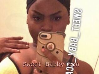 Sweet_Babby_cca
