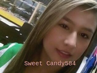 Sweet_Candy584