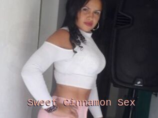 Sweet_Cinnamon_Sex