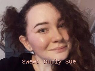 Sweet_Curly_Sue