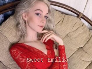 Sweet_Emilia