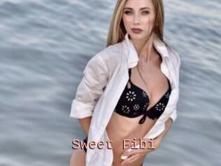 Sweet_Fibi