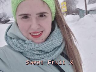 Sweet_Fruit_X