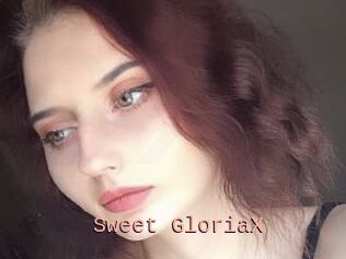 Sweet_GloriaX