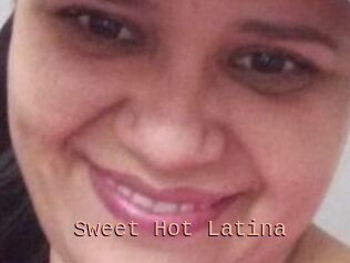 Sweet_Hot_Latina
