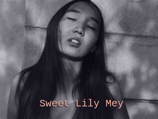Sweet_Lily_Mey