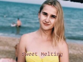 Sweet_Melting