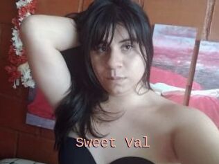 Sweet_Val