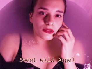 Sweet_Wild_Angel