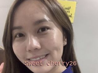 Sweet_cherry26