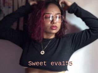 Sweet_eva155