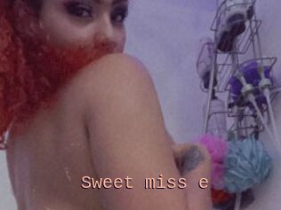 Sweet_miss_e
