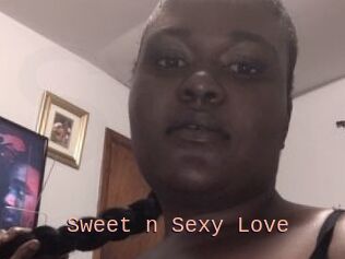 Sweet_n_Sexy_Love