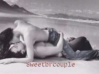 Sweetbrcouple