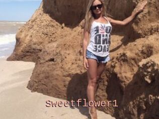 Sweetflower1