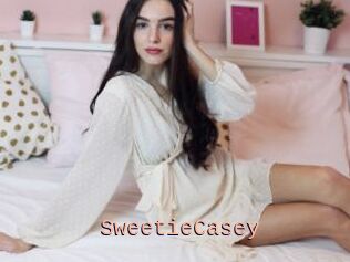 SweetieCasey