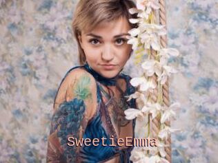 SweetieEmma