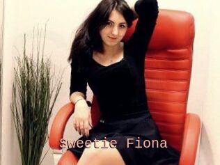 Sweetie_Fiona