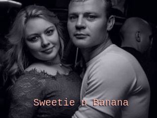 Sweetie_n_Banana