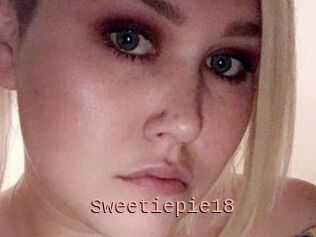 Sweetiepie18
