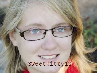 Sweetkitty19