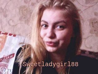 Sweet_ladygirl88