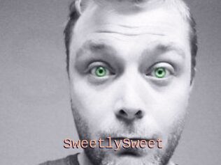 SweetlySweet