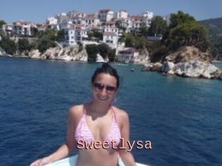 AdaIlysa-08105003